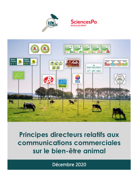 première page du document téléchargeable